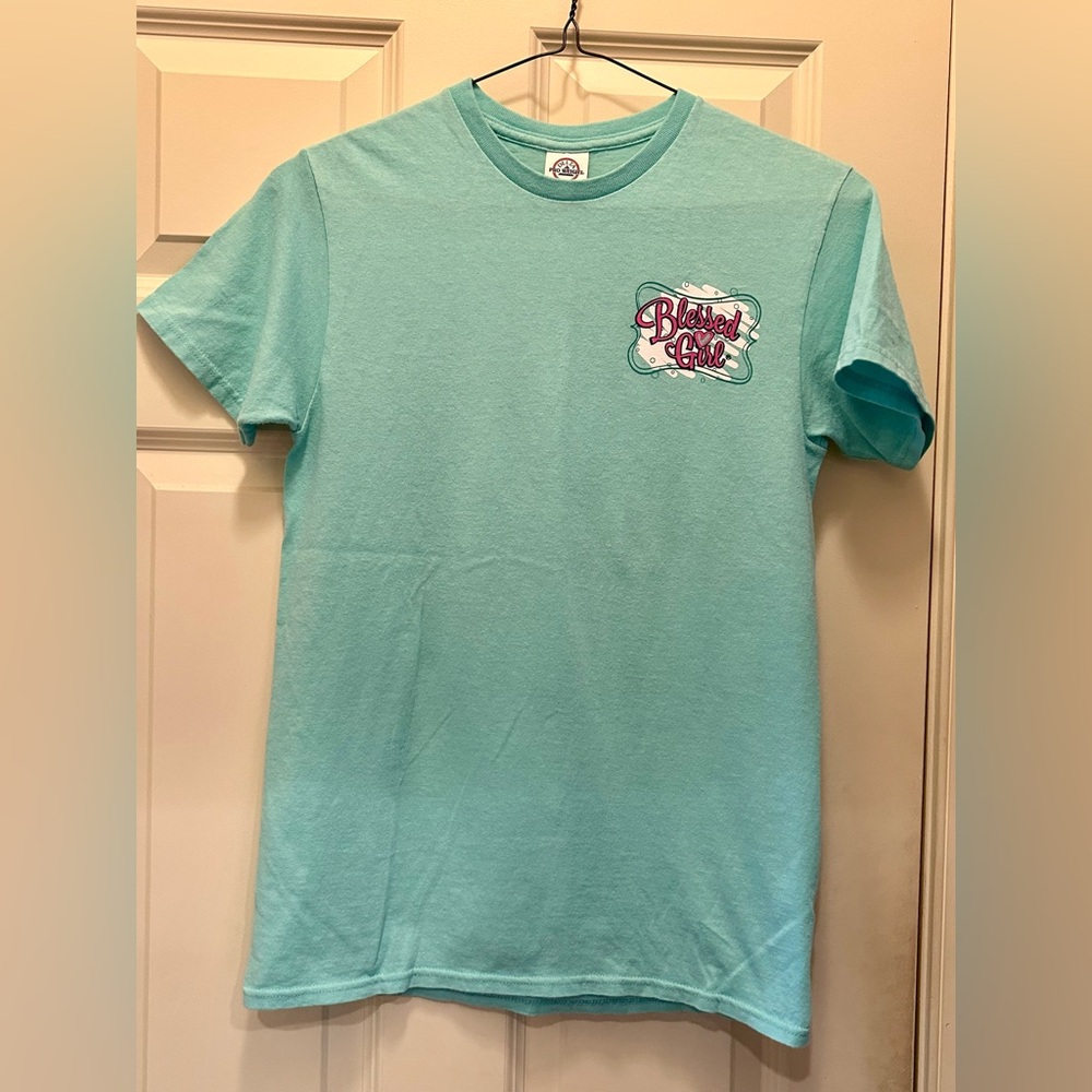 Women’s T-Shirt Size Small